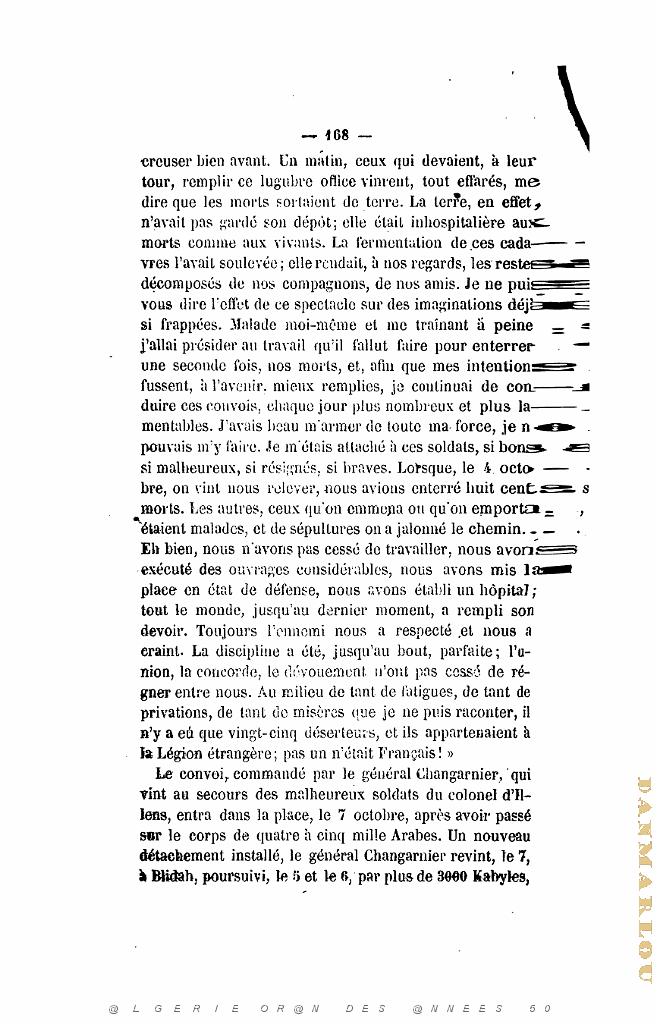 HISTOIRE DE LA GENDARMERIE D AFRIQUE 1860_000197.jpg